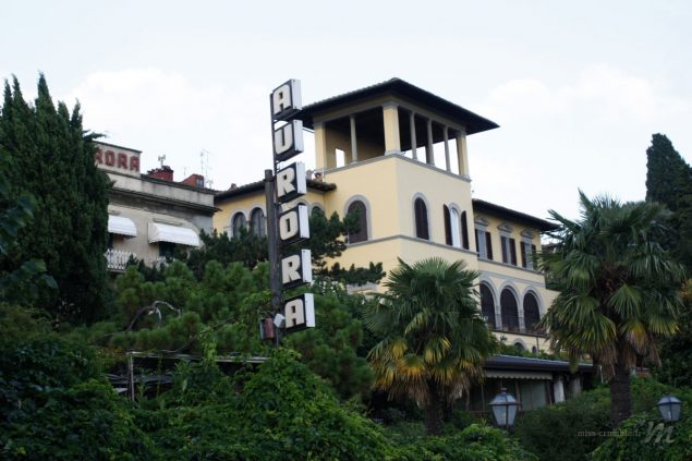 fiesole