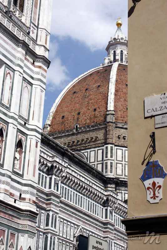 florence-2