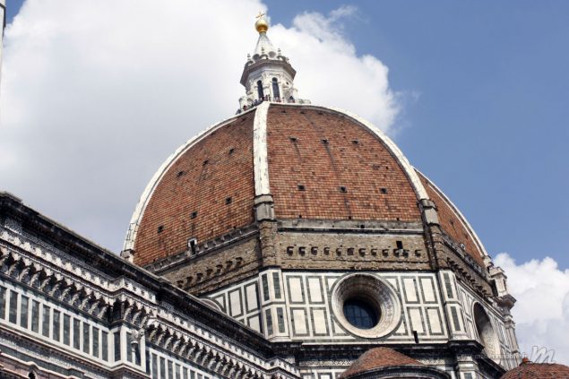 florence-3