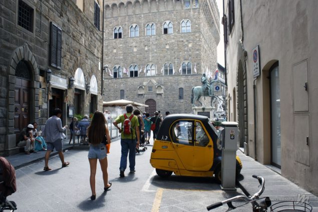 florence-4