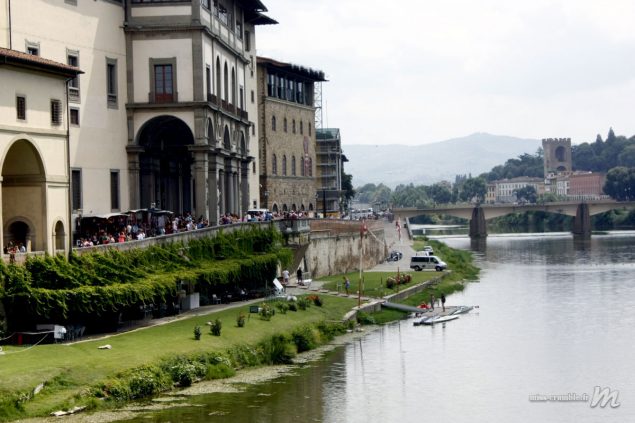 florence-5