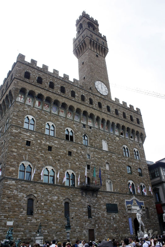 florence-6