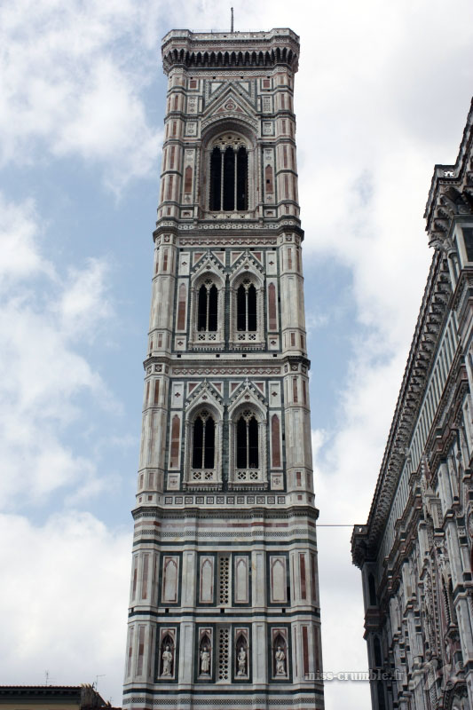 florence-7