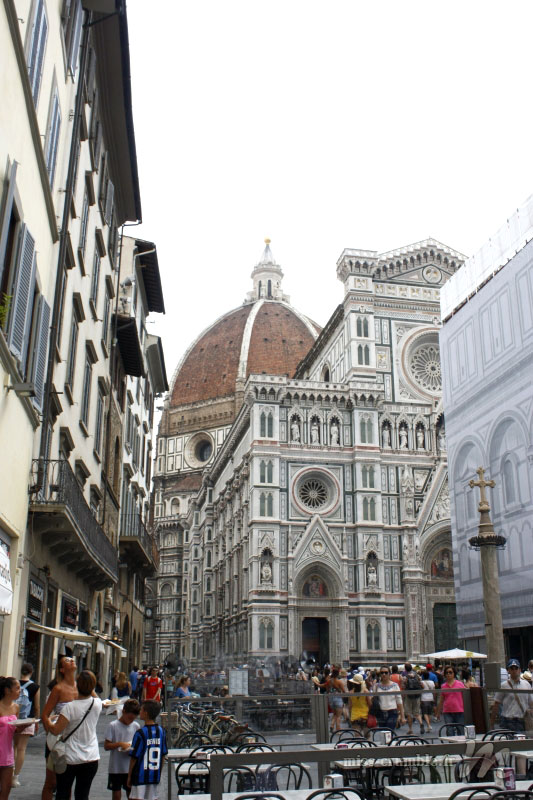 florence-8