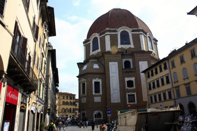 florence-9
