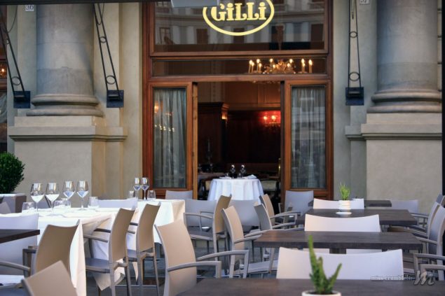 gilli-florence