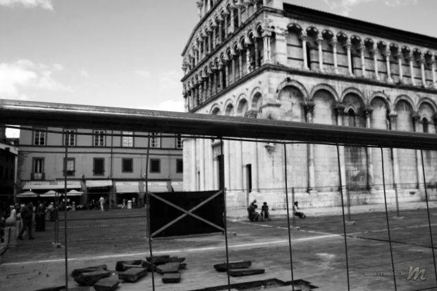 lucca-1