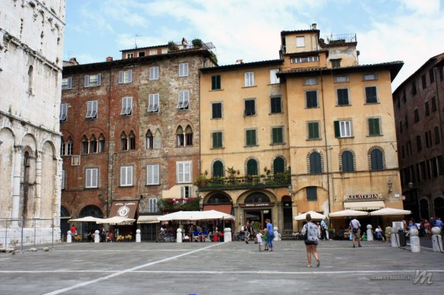 lucca