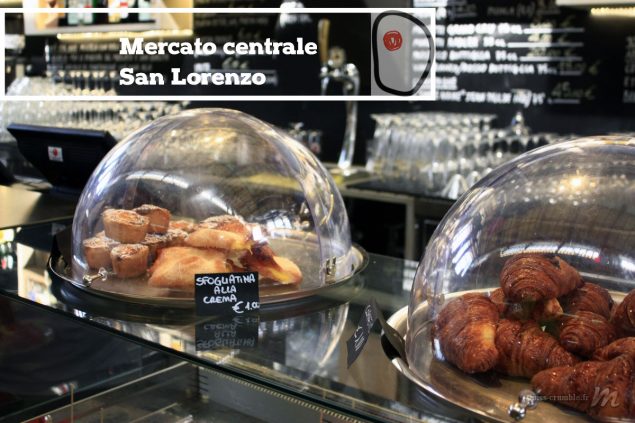 mercato-centrale-firenze
