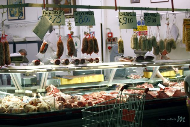 mercato-centrale-florence-2