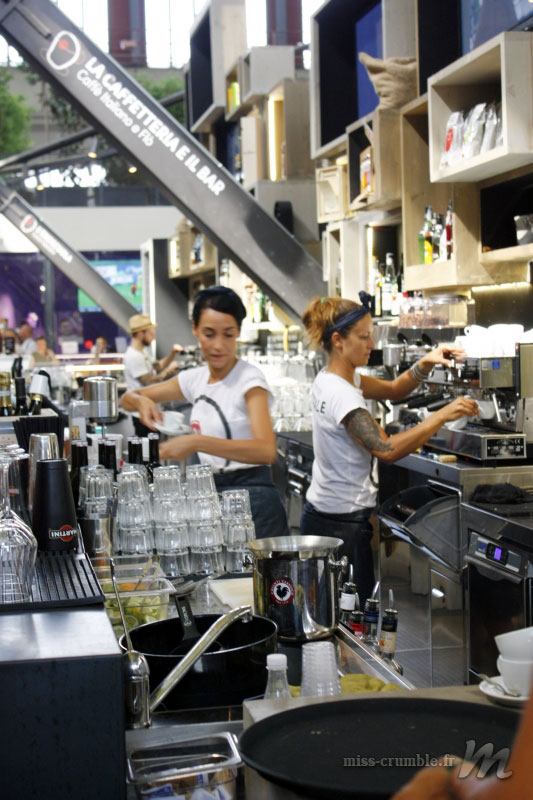 mercato-centrale-florence-3