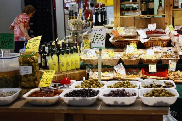 mercato-centrale-florence