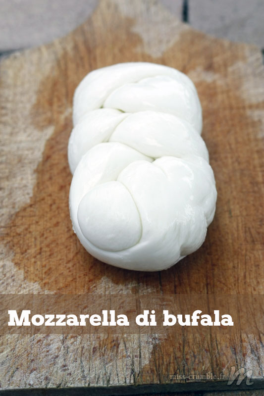 mozzarella-di-bufala