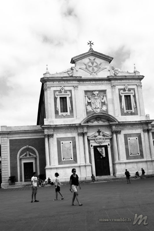pisa-1