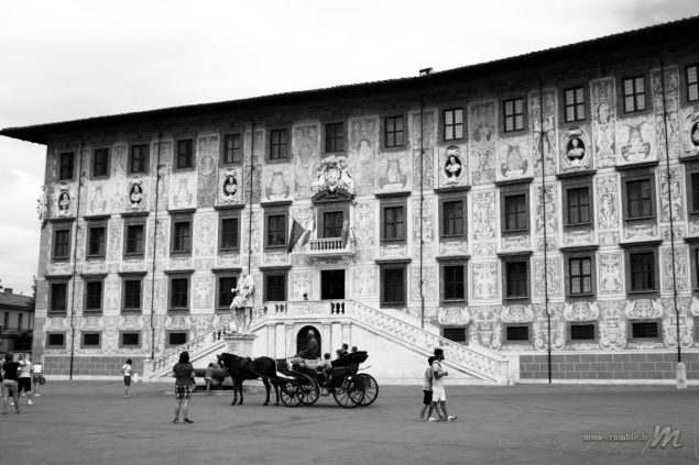 pisa-2