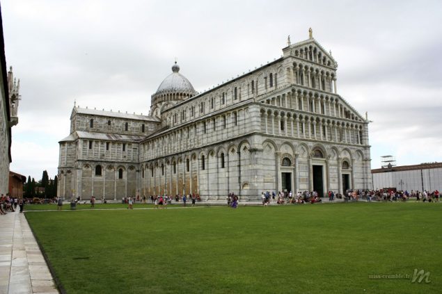 pisa-4