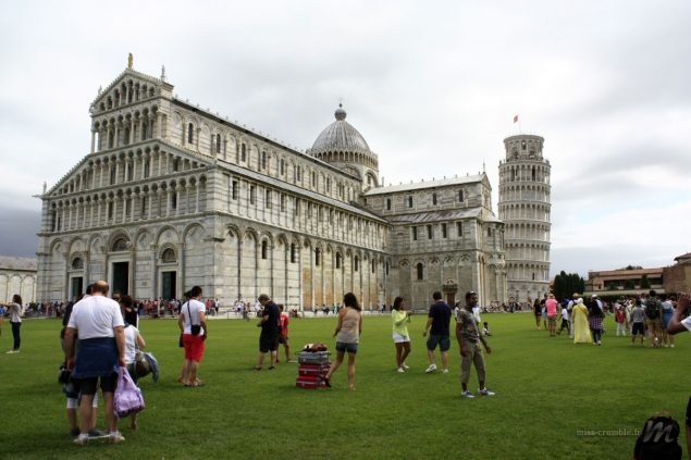 pisa-5