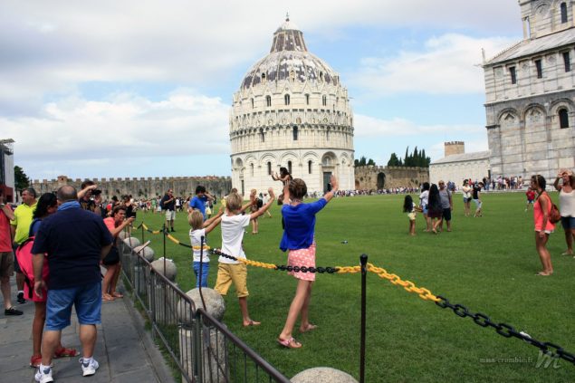 pisa-6
