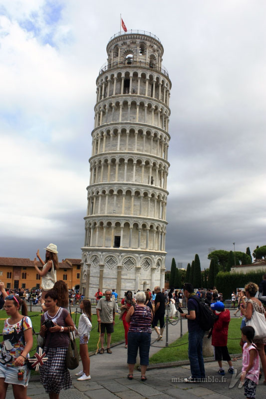 pisa-8