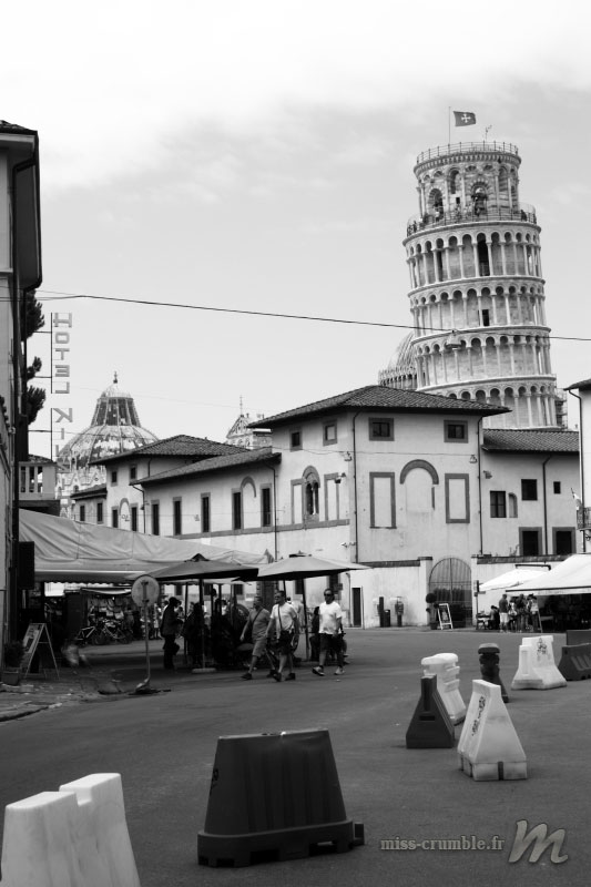 pisa