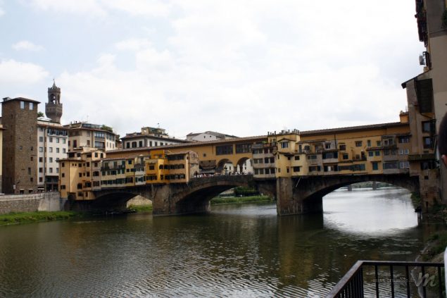 ponte-vecchio