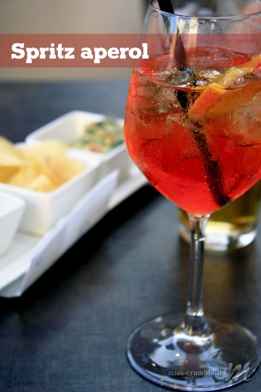 spritz-aperol