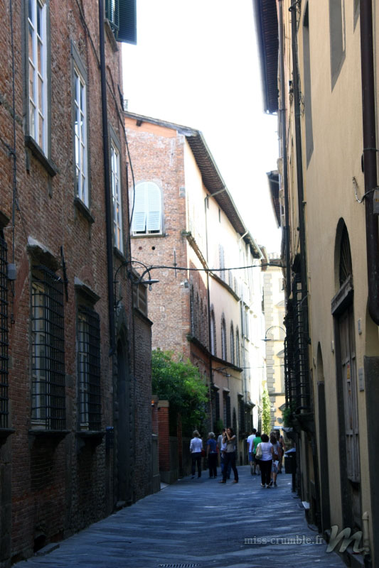 toscane-2
