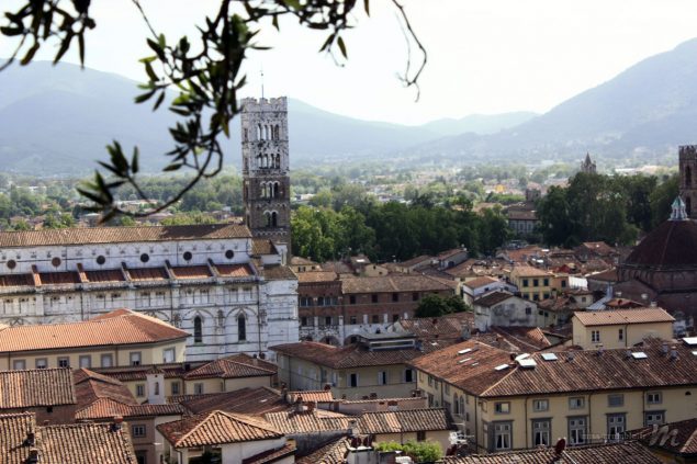 toscane-3