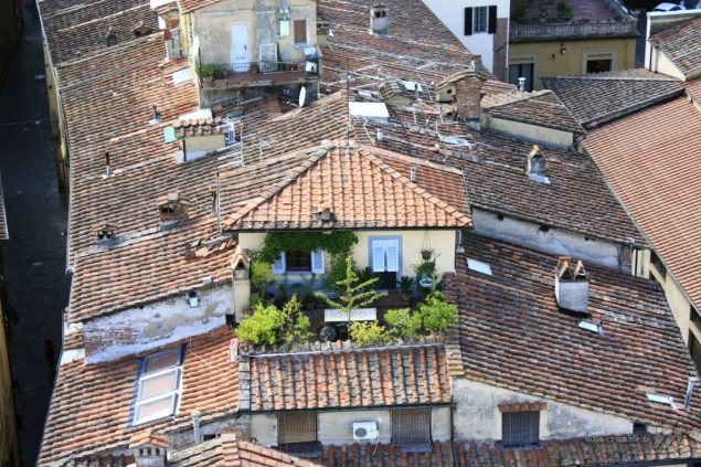 toscane-4