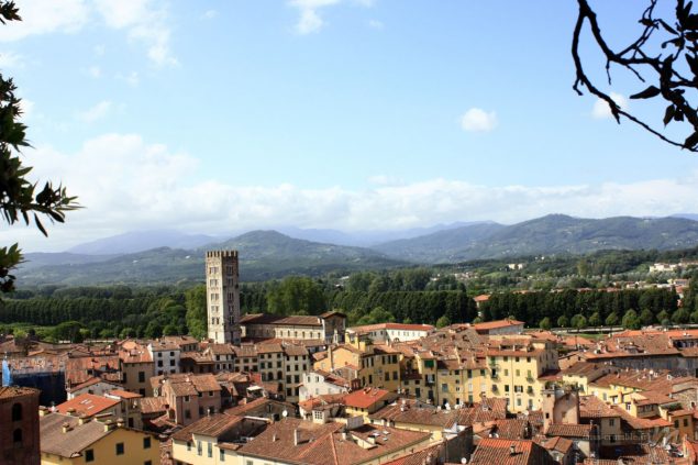 toscane-5