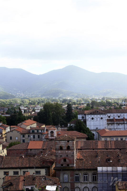 toscane-6