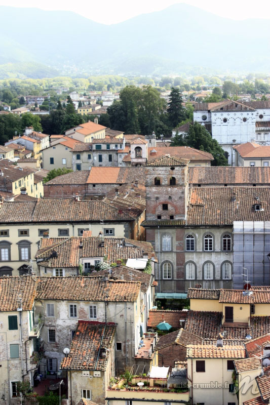 toscane-7