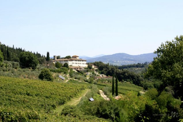 toscane-9