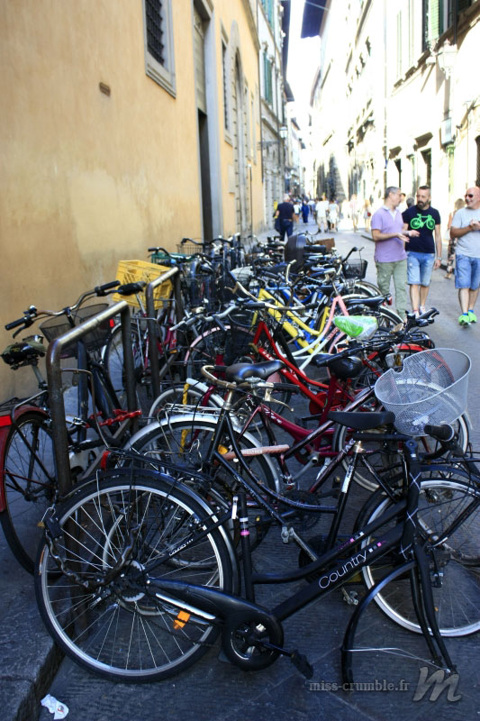 velo-florence
