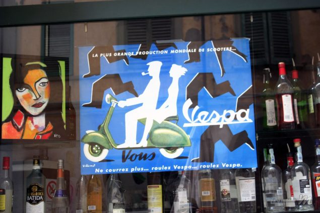 vespa-pisa
