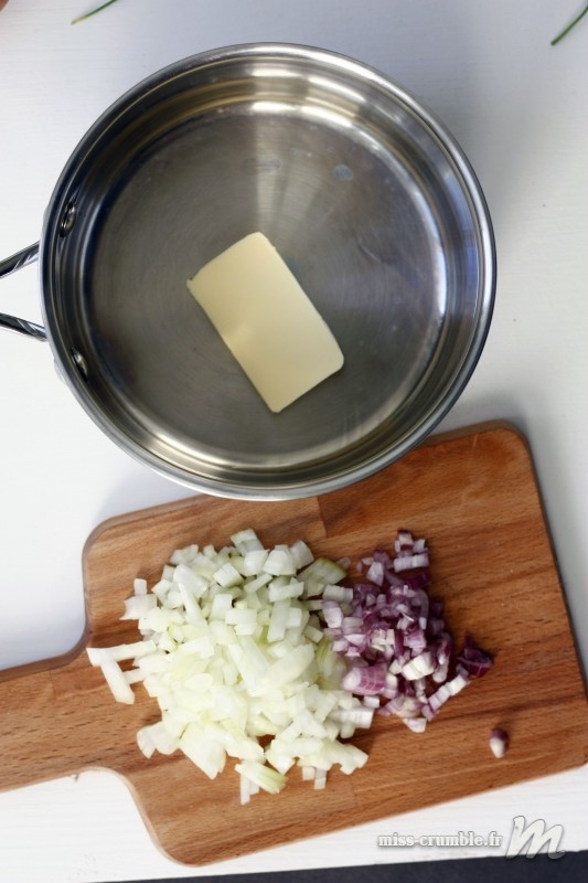 sauce au vin rouge