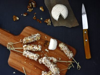 brochettes-fruits-secs-rians