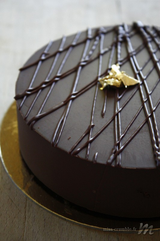 Recette-Palet-Or-Valrhona