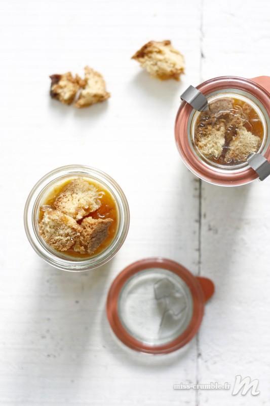 panna-cotta-chocolat-blanc