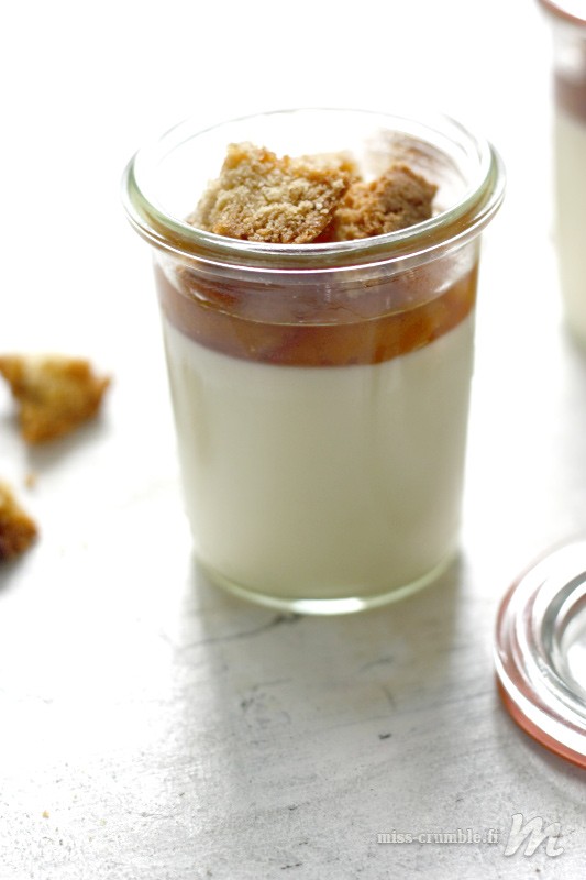 panna-cotta-chocolat-blanc