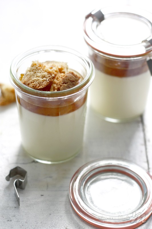 panna-cotta-chocolat-blanc