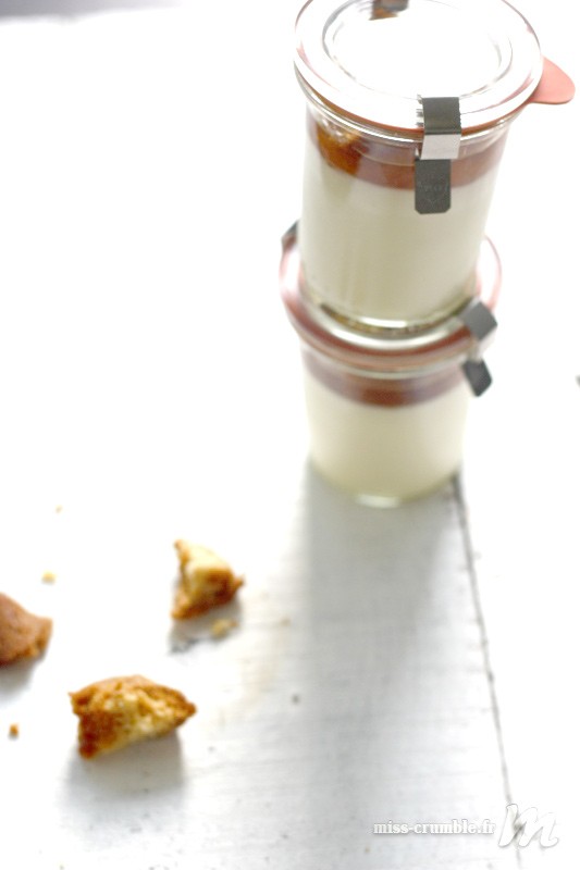 panna-cotta-chocolat-blanc