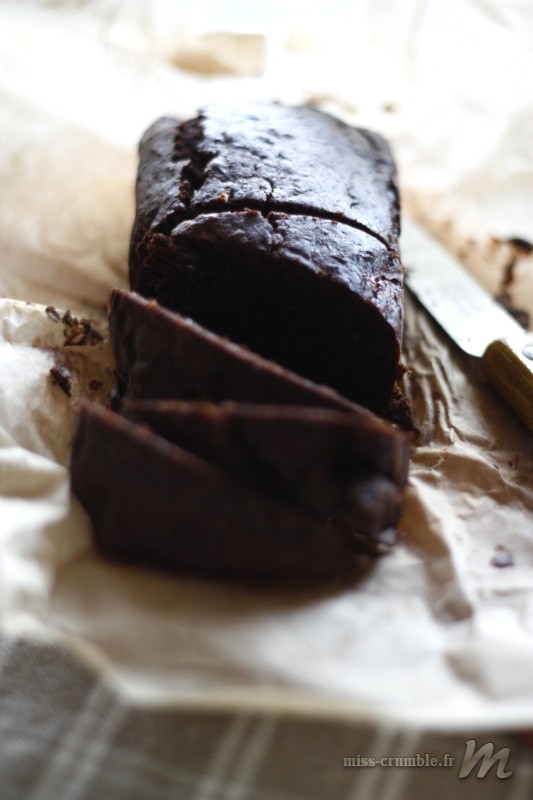 gateau-chocolat-sans-gluten-haricots-azuki