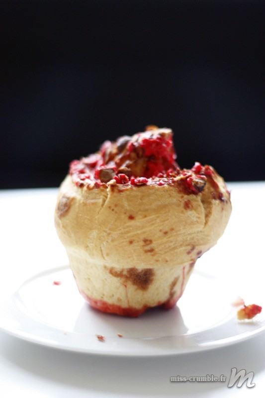 Brioche-Saint-Genix-pralines-roses