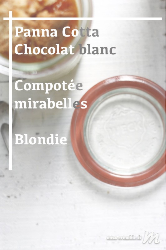 panna-cotta-chocolat-blanc