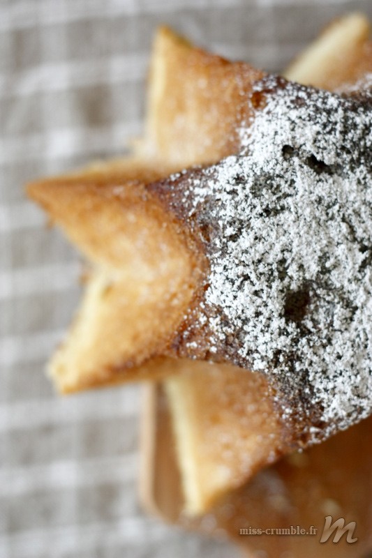 Recette-Pandoro