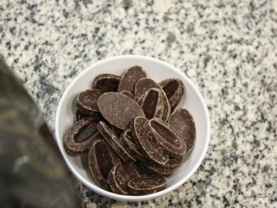 Atelier Valrhona