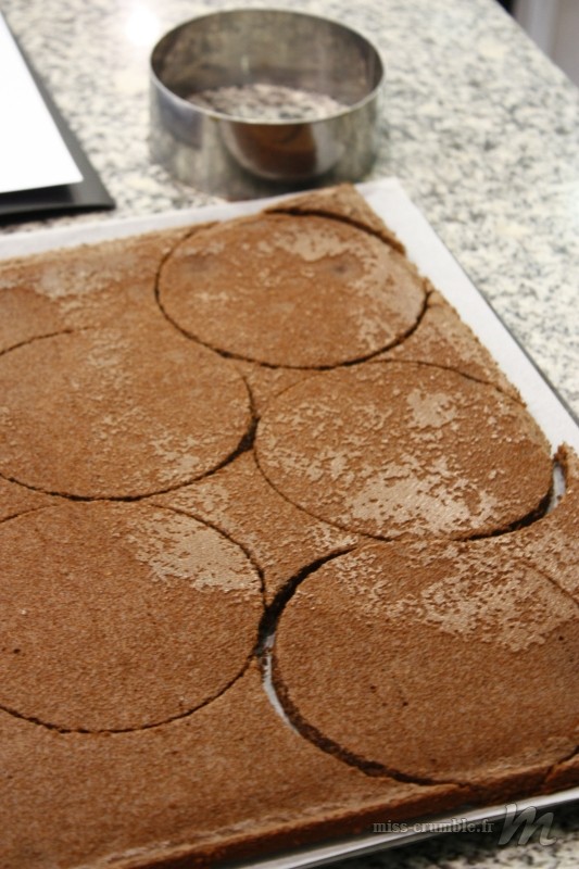 Atelier Valrhona