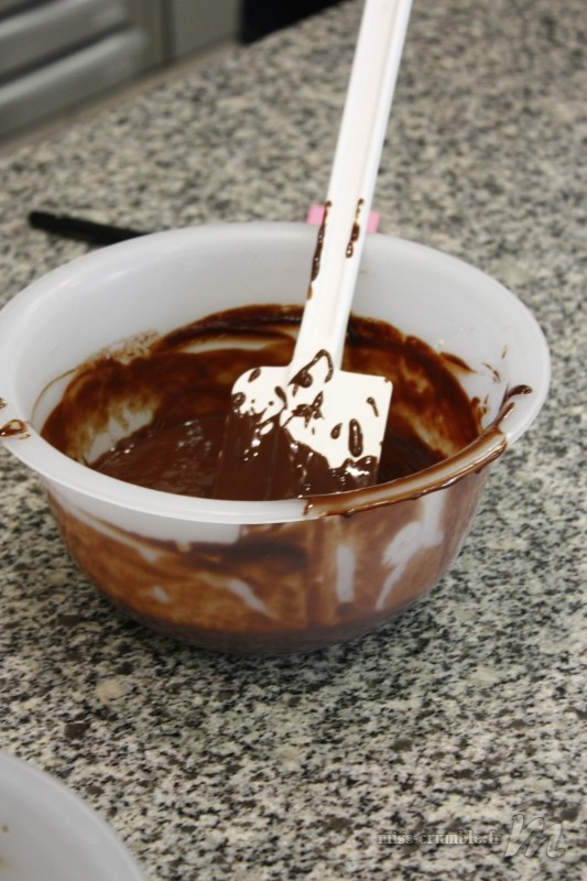 Atelier Valrhona