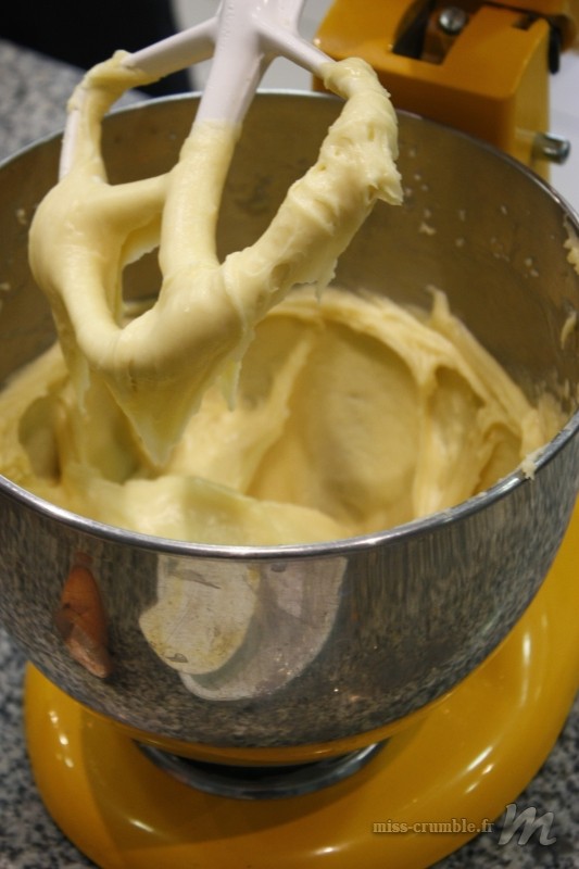 Atelier Valrhona